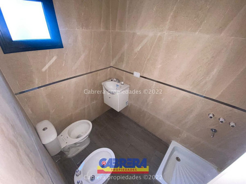 Imagen 29 de 30 de Departamento - Banfield Este