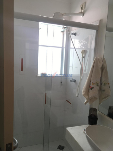 Imagem 19 de 30 de Casa À Venda Em Chácara Areal - Ca236186