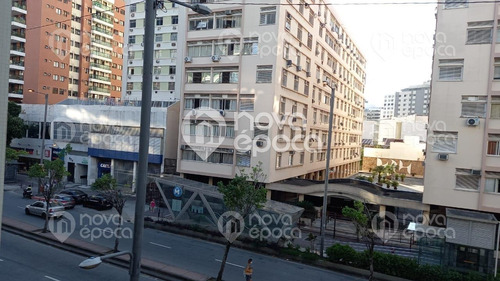 Imagem 8 de 25 de Apartamento - Ref: Sp3ap53752