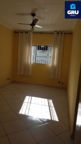 Imagem 5 de 13 de Casa Em Condominio Vila Rosalia - 966