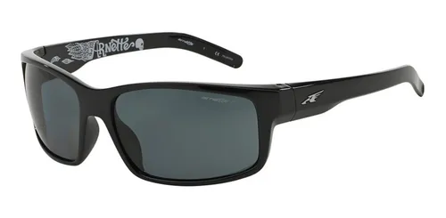 Lentes Arnette MercadoLibre