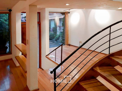 Imagen 6 de 12 de Encantadora Casa En Las Águilas, 33316