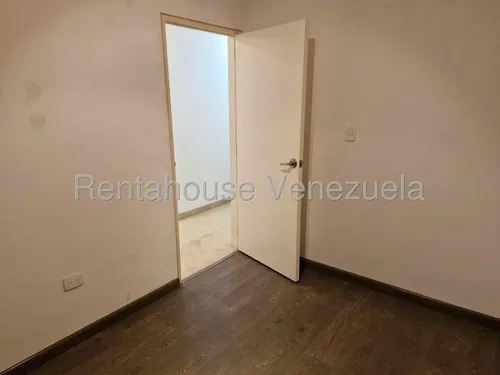 Hermoso Apartamento!! 25-8883