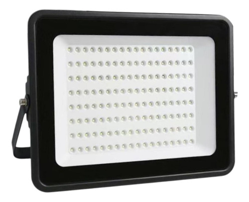 Vg Luz De Inundação Led Ip66 Ip66 Propertável Suporte Ajuste