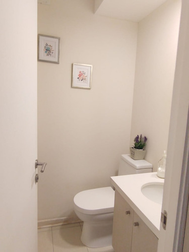 Escrivá De Balaguer Con Los Pellines 3d 3b 2e 1b Visitelo