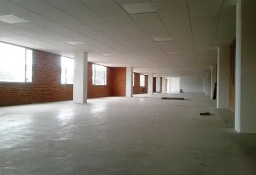 Bodega En Arriendo En Tocancipá. Cod A1614515
