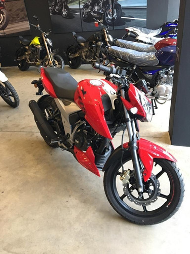 Imagen 8 de 16 de Tvs Rtr 160 Nueva