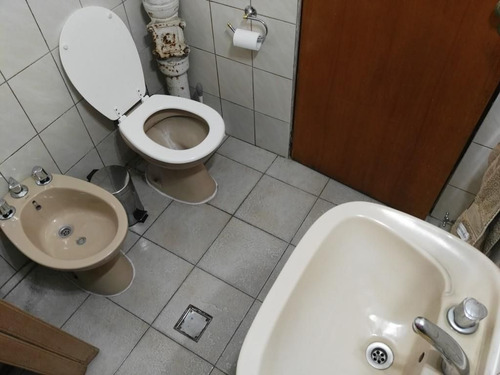 Imagen 8 de 19 de Casa En Venta En San Miguel