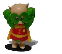 Comprar Muñeco Warner Bros Burger King Looney Tunes 2023 Porky