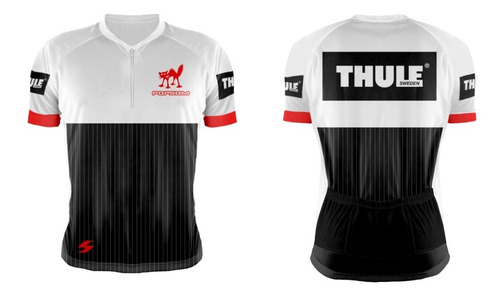 Imagem 9 de 9 de Suporte Thule Velocompact Transbike P/ 2 Bikes 925 + Brinde
