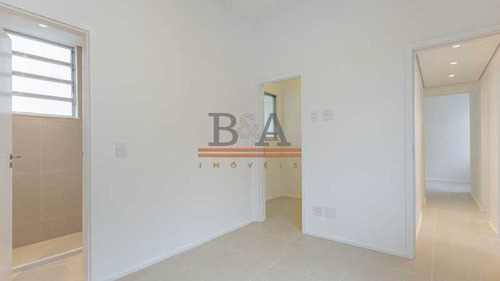 Imagem 13 de 15 de Apartamento À Venda - Coap30589