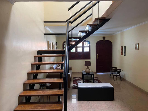 Casa En Bosqueserino San Diego De 2 Plantas Z07-pp