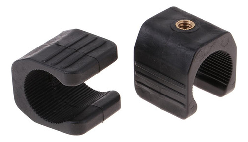 5 Paquete De 5-6 5 Piezas