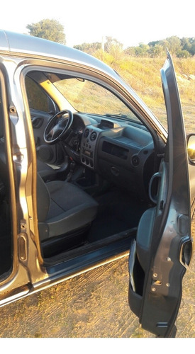 Citroën Berlingo 1.4 Aa 2009