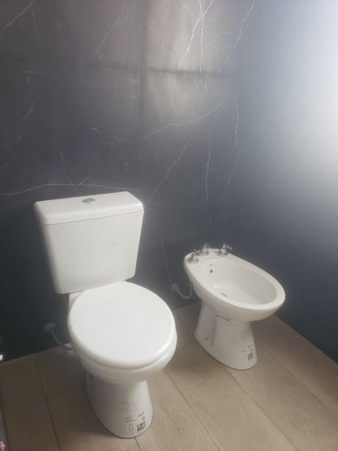 Imagen 7 de 13 de Casa En Venta De 3 Dormitorios C/ Cochera En Santo Domingo