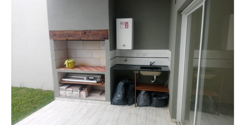 Hermosos Duplex A Estrenar En Munro 3 Dormis ( 1 Suite) + Pl