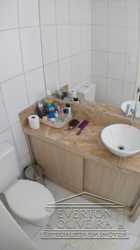 Imagem 8 de 15 de Apartamento - Jardim California - Ref: 11510 - V-11510