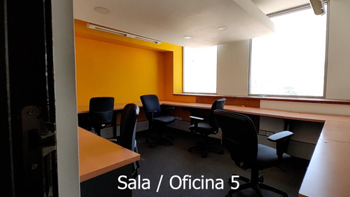 Call Centers Listo Para Funcionar