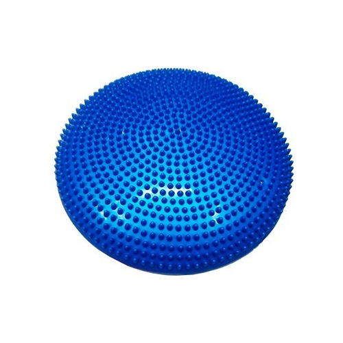 Cojin Inestable  Bosu Sportf