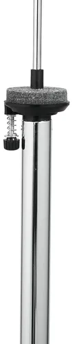Soporte Hihat De Dos Patas De Concept De Pdp Hardware C...