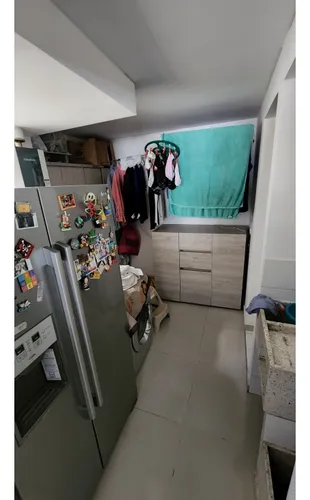 Venta Apartamento De 121.69mts2 En La Flora, Norte De Cali 7935.