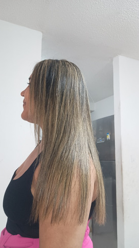 Progressiva 80,00$ Promoção Relâmpago