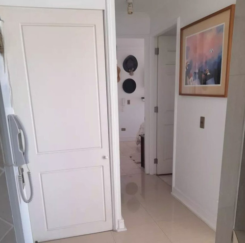 Broker Costa Full Vista 2d-2b-1est-1bod-
