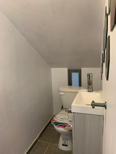 Imagen 16 de 18 de Casa En Venta En Residencial Victoria
