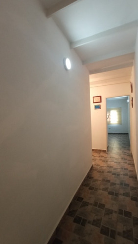 Imagen 10 de 16 de Casa En Venta En Cordero, San Cristobal
