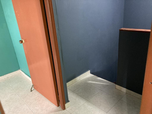 Imagen 14 de 16 de Casa En Arriendo En Puerto Colombia Adelita De Char. Cod 103006