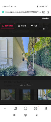 Casa Em Ibiúna Cond Colinas De Ibiúna, Documentação Ok.