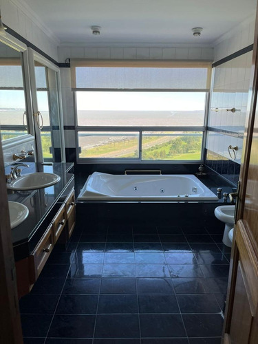 Imagen 20 de 23 de El Mejor Y Exclusivo Apartamento En El Edificio Green Field