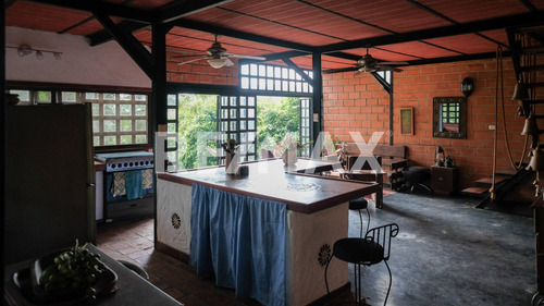 Imagen 5 de 14 de 152172 Katherine Castillo 0412-8567234 Venta Finca Altos De Reyes Bejuma