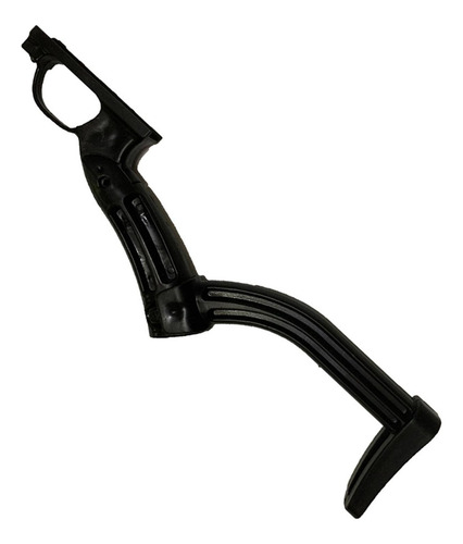 Sling Shot Games Arm Rest Strong Hunting Slingshot Para