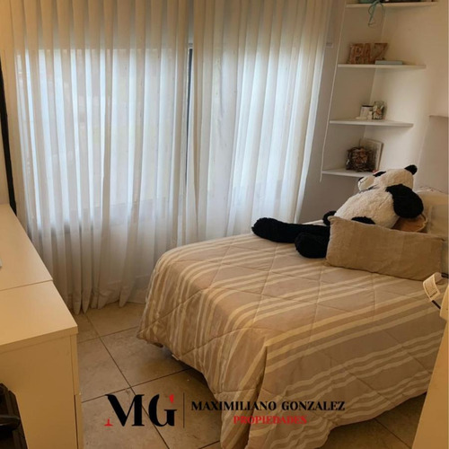 Imagen 11 de 13 de Casa En Venta- Barrio Privado Cerrado El Rocio Canning Ezeiza
