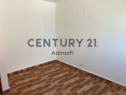 Imagen 17 de 19 de Calle 12 E/ 510 Y 511 Duplex A Estrenar De 3 Dormitorios Prox. Cno.centenario
