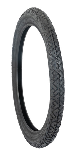 Cubierta 2 1/4 X 16 Vrm087 Vee Rubber