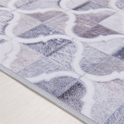 Tapete Ecologico 2,00 X 2,50 Des. 001