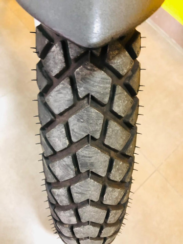 Imagem 6 de 7 de Honda Xre 190 Abs