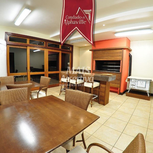 Imagem 5 de 14 de Apartamento Para Venda Em Gramado, Bavária, 2 Dormitórios, 1 Suíte, 2 Banheiros, 1 Vaga - 113805-jv_2-1345881