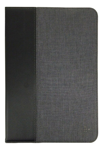 Case Belkin Chambray Cover Para Galaxy Note 10.1 2012 N8000