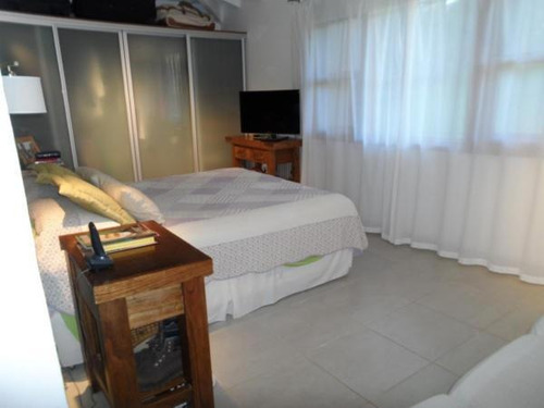 Casa - Centro