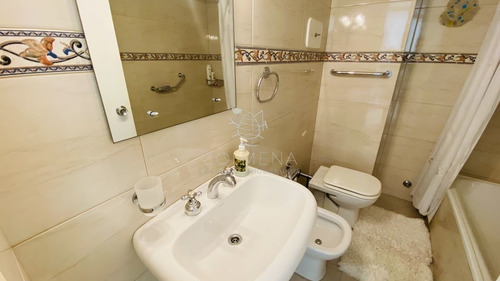 Imagen 10 de 12 de Oportunidad A Mts Del Puerto! Consulte - Punta Del Este Peninsula