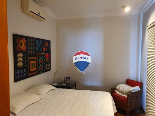 Imagem 25 de 30 de Casa À Venda, 654 M² Por R$ 5.320.000,00 - Jardim Guanabara - Rio De Janeiro/rj - Ca0236