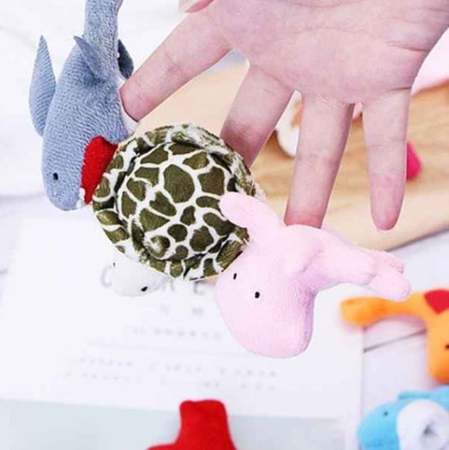 Pl/ástico Animal Marino tibur/ón Estatua Juguete Vida Marina ba/ño Tiempo Juguete Educativo para ni/ños Tnfeeon Juguete Modelo de tibur/ón Animal Marino