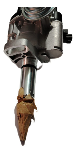 Distribuidor Nuevo K25 Montacargas