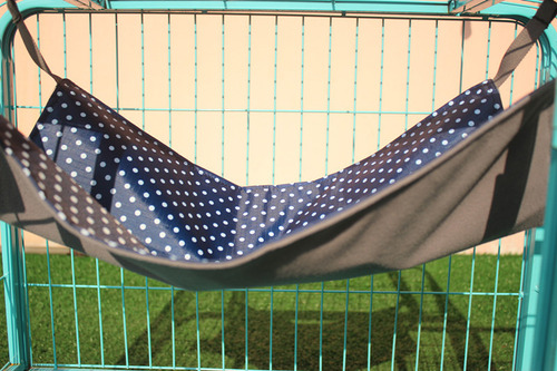 Hamaca Impermeable Para Gatos De Pet Supplies Para Colgar En