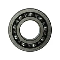 Comprar Rolinera Para Arbol De Leva Gy6 Matrix Elegance
