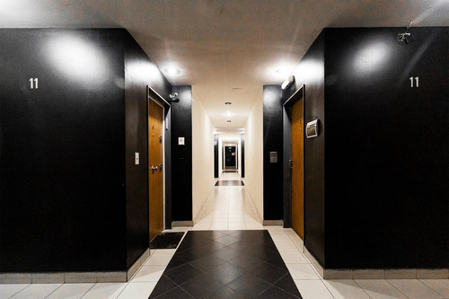Imagen 15 de 20 de Venta-oficina - 4 Ambientes- Tribunales-lavalle Y R.peña ! Oportunidad!