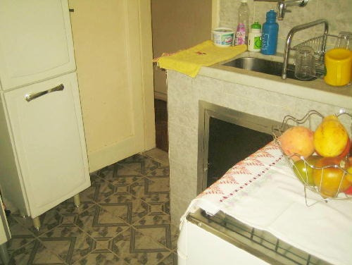 Imagem 13 de 15 de Apartamento-à Venda-tijuca-rio De Janeiro - 21792